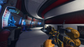 Viscera Cleanup Detail Torrent Download