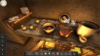 WW2 Bunker Simulator Torrent File