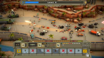 Warpips Torrent File