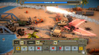 Warpips Torrent Download