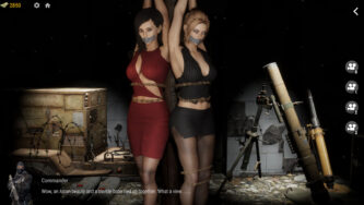 Wars and Roses Torrent File