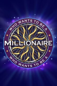 Who Wants To Be A Millionaire Cheats
