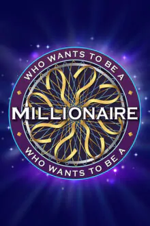 Who Wants To Be A Millionaire Free Download By Steam-repacks