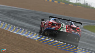rFactor 2 Steamunlocked
