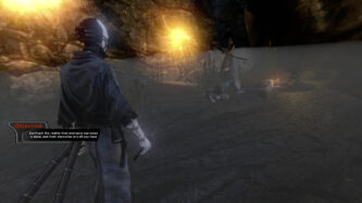 Afro Samurai 2 Revenge of Kuma Gameplay