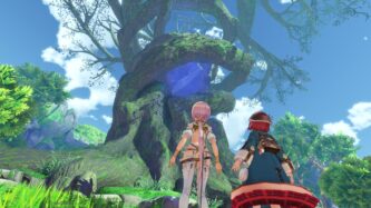 Atelier Sophie 2 The Alchemist of the Mysterious Dream Steamunlocked