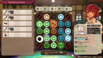 Atelier Sophie 2 The Alchemist of the Mysterious Dream Steamrip