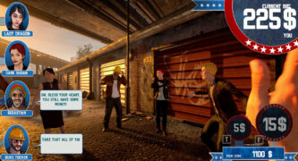 Barn Finders Mods