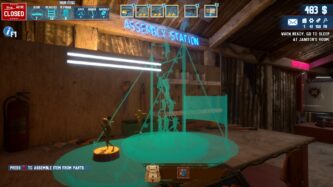 Barn Finders Latest Version