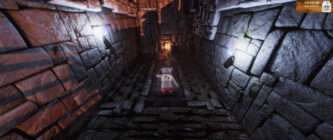 Bear Adventures 2 Multiplayer