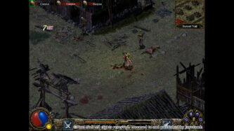 Blade&Sword Free Download By Steam-repacks.com