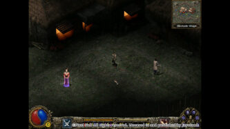 Blade&Sword Free Download By Steam-repacks.com