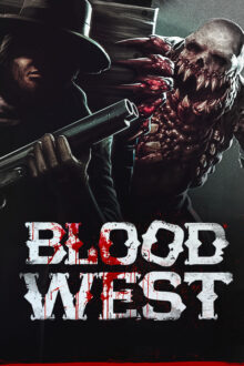 Blood West Download PC