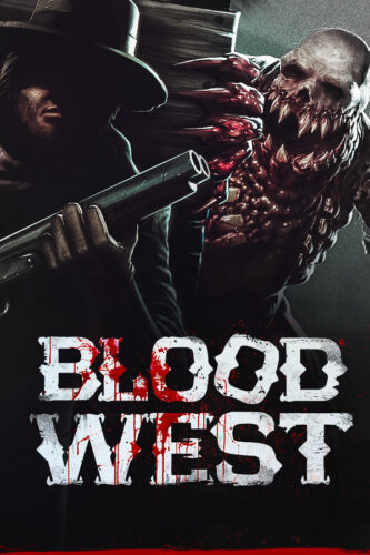 Blood West Download PC