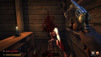 Blood West Torrent File