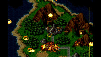 Chrono Trigger Free Download By Steam-repacks.com