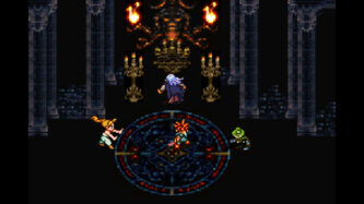 Chrono Trigger Free Download By Steam-repacks.com