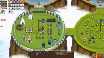 Circle Empires Rivals Free Download By Steam-repacks.com
