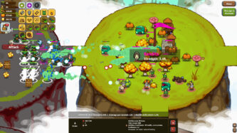 Circle Empires Rivals Steamunlocked