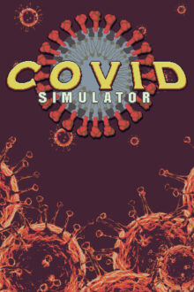 Covid Simulator Skidrow