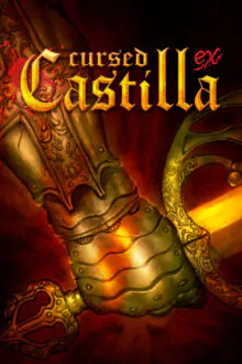 Cursed Castilla Free Download