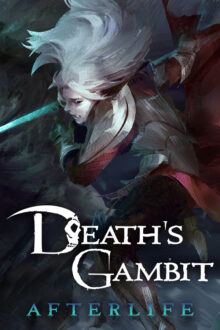 Deaths Gambit PC Game