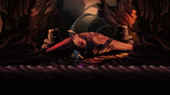 Deaths Gambit Cheats