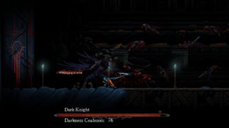 Deaths Gambit Reviews