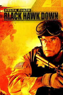 Delta Force Black Hawk Down Steamunlocked