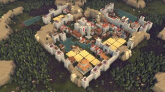 Diplomacy Is Not An Option APK