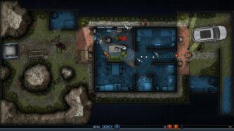 Door Kickers Download PC