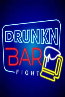 Drunkn Bar Fight Free Download vBuild 6090006