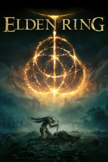 Elden Ring PC Game