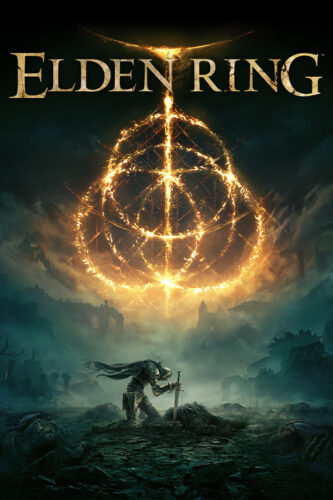 Elden Ring PC Game