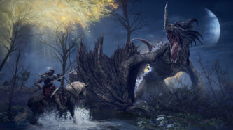 Elden Ring Cheats