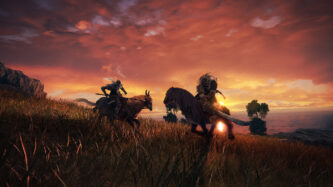 Elden Ring Mods