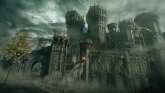 Elden Ring Screenshots