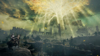 Elden Ring Reviews