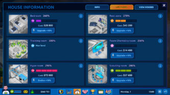 Esports Life Tycoon Steamunlocked