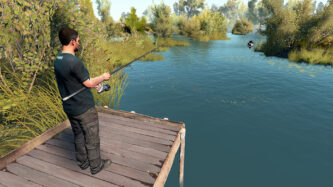 Euro Fishing Torrent Download