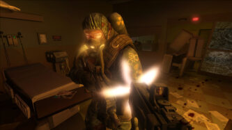 F.E.A.R. 2 Project Origin Reviews