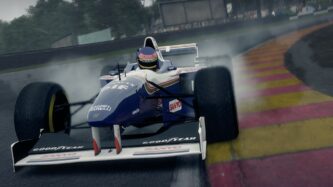 F1 2013 Steamrip