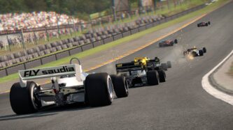 F1 2013 Steamunlocked
