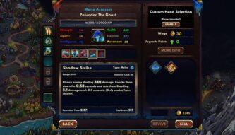 Gladiator Guild Manager Torrent File