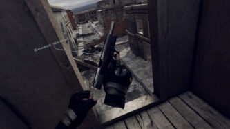 Gun Club VR Repack