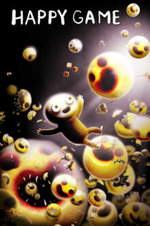 Happy Game PC Game