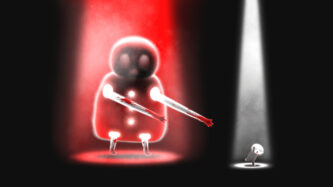 Happy Game Updated Version