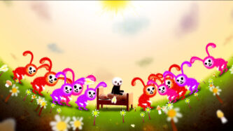 Happy Game Windows PC