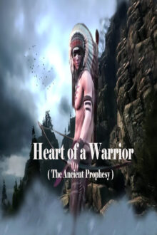 Heart of a Warrior Skidrow