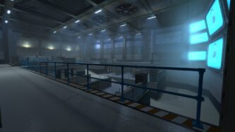 Hunt Down The Freeman Multiplayer